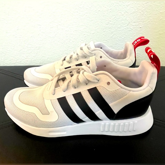 Adidas sneakers